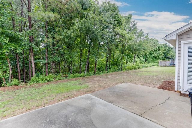 4439 Woodgate Hill Trail, Snellville, GA 30039