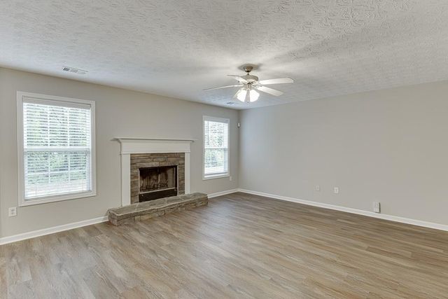 4439 Woodgate Hill Trail, Snellville, GA 30039