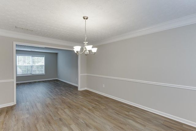 4439 Woodgate Hill Trail, Snellville, GA 30039