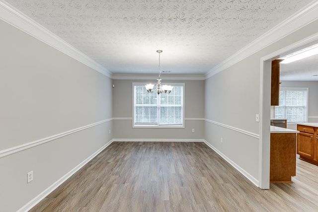 4439 Woodgate Hill Trail, Snellville, GA 30039