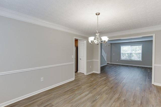 4439 Woodgate Hill Trail, Snellville, GA 30039