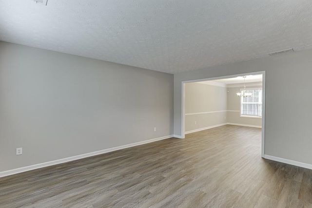 4439 Woodgate Hill Trail, Snellville, GA 30039