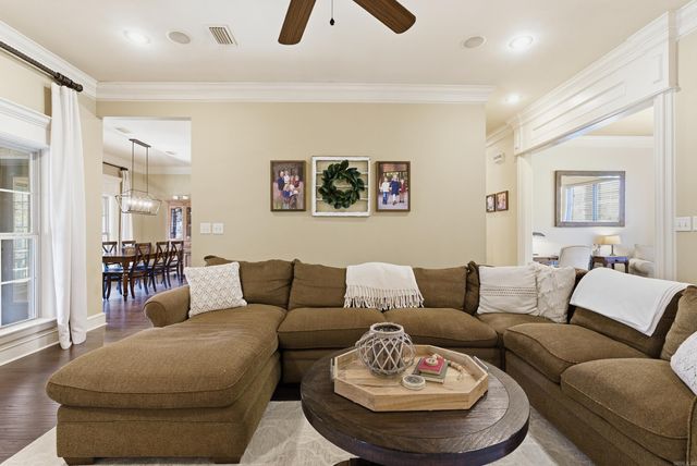 4005 Newcastle Dr, Conway, AR 72034