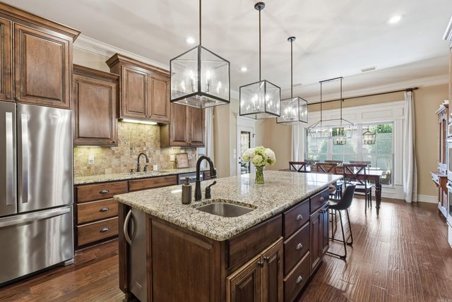 4005 Newcastle Dr, Conway, AR 72034