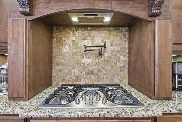 4005 Newcastle Dr, Conway, AR 72034