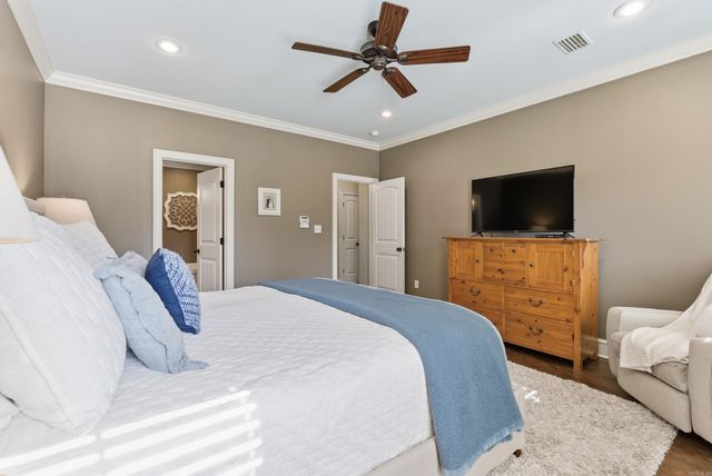 4005 Newcastle Dr, Conway, AR 72034