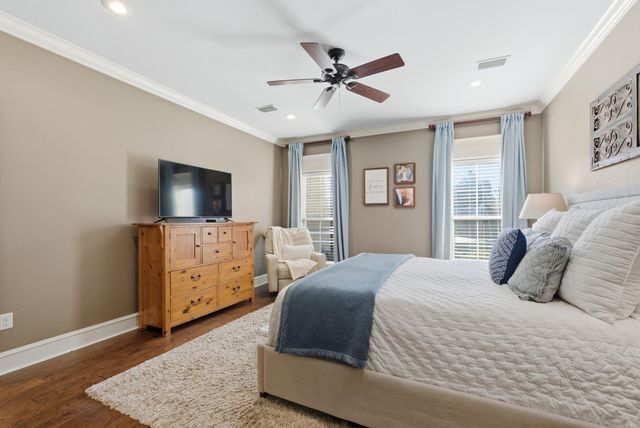 4005 Newcastle Dr, Conway, AR 72034