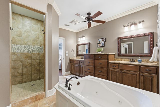 4005 Newcastle Dr, Conway, AR 72034