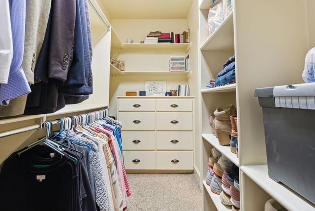 4005 Newcastle Dr, Conway, AR 72034