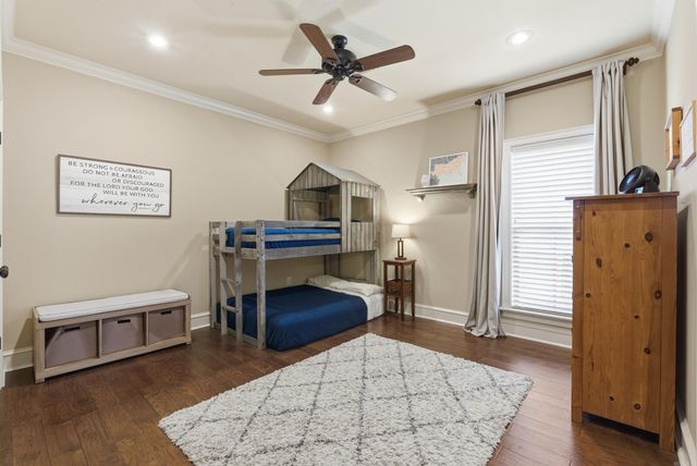 4005 Newcastle Dr, Conway, AR 72034