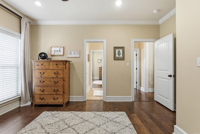 4005 Newcastle Dr, Conway, AR 72034