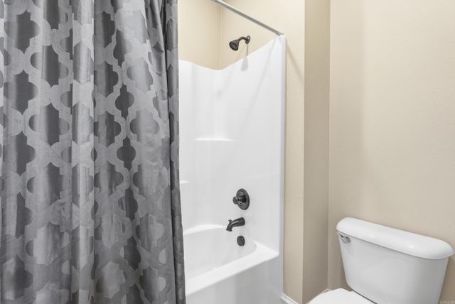 4005 Newcastle Dr, Conway, AR 72034