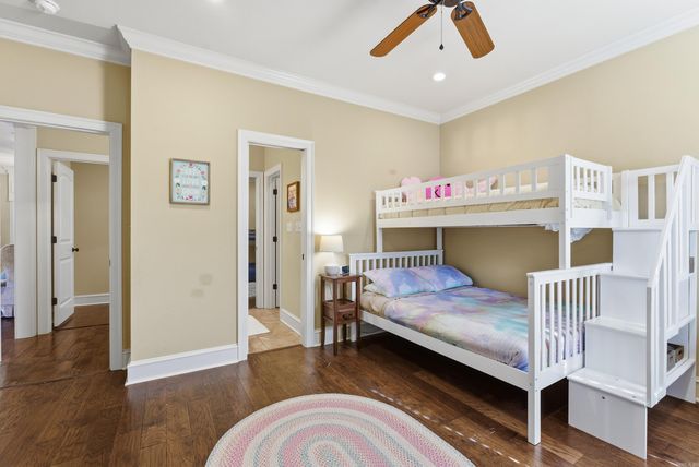 4005 Newcastle Dr, Conway, AR 72034