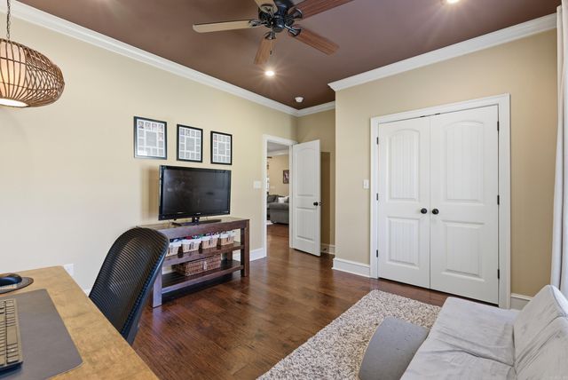 4005 Newcastle Dr, Conway, AR 72034