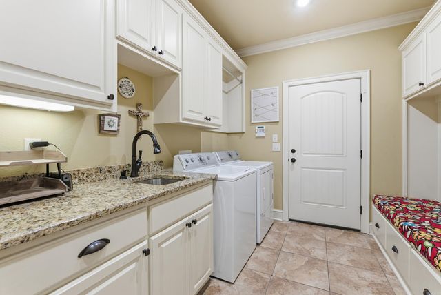 4005 Newcastle Dr, Conway, AR 72034