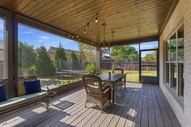 4005 Newcastle Dr, Conway, AR 72034