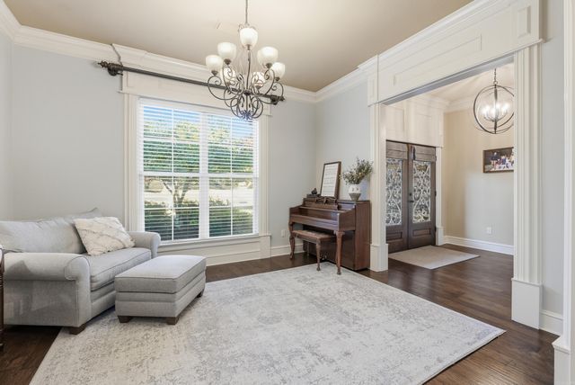 4005 Newcastle Dr, Conway, AR 72034