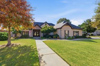 4005 Newcastle Dr, Conway, AR 72034