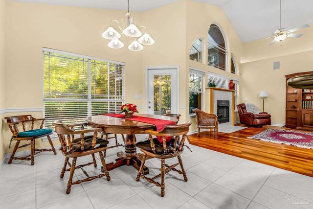 10164 Bittern Dr, Pensacola, FL 32507