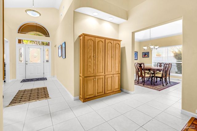 10164 Bittern Dr, Pensacola, FL 32507