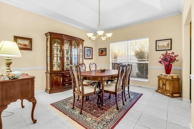 10164 Bittern Dr, Pensacola, FL 32507