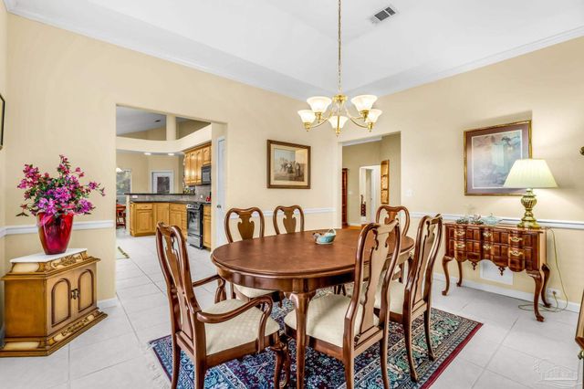 10164 Bittern Dr, Pensacola, FL 32507