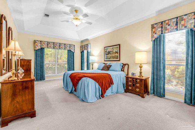 10164 Bittern Dr, Pensacola, FL 32507