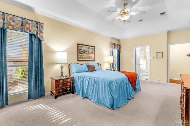 10164 Bittern Dr, Pensacola, FL 32507