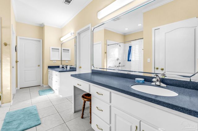 10164 Bittern Dr, Pensacola, FL 32507