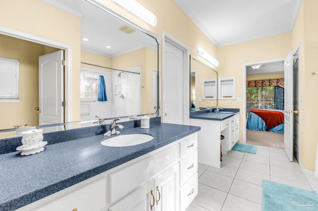 10164 Bittern Dr, Pensacola, FL 32507