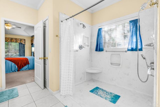 10164 Bittern Dr, Pensacola, FL 32507