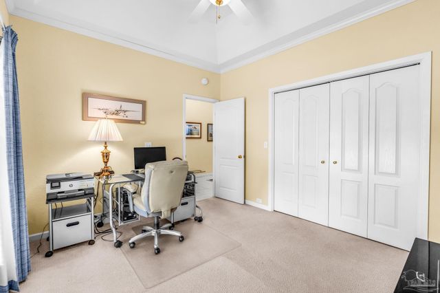 10164 Bittern Dr, Pensacola, FL 32507