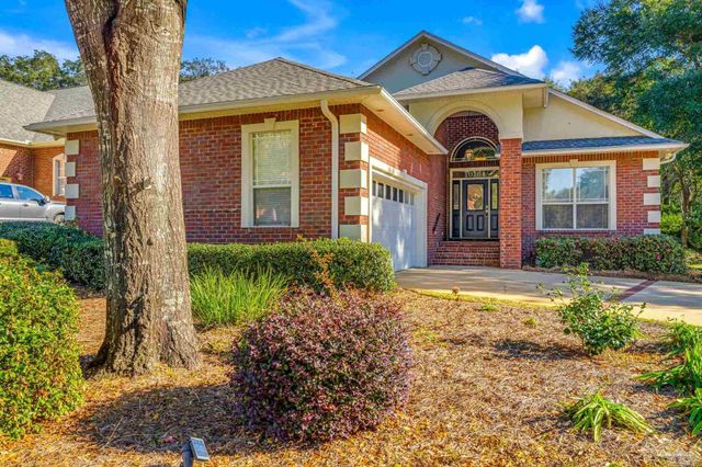 10164 Bittern Dr, Pensacola, FL 32507