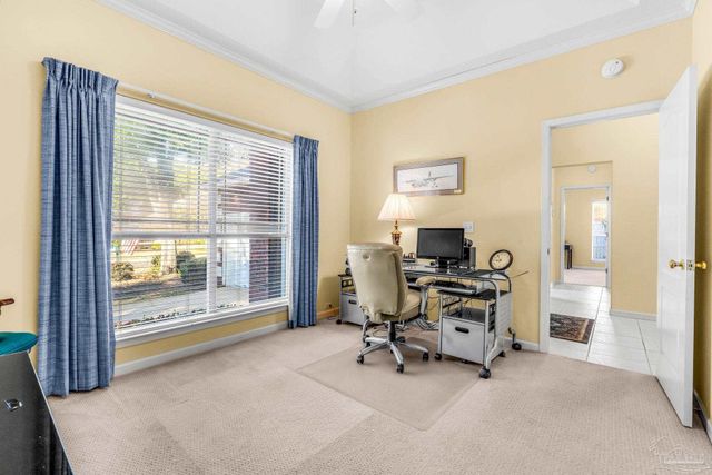 10164 Bittern Dr, Pensacola, FL 32507