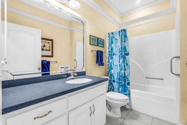 10164 Bittern Dr, Pensacola, FL 32507