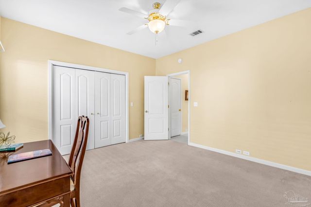 10164 Bittern Dr, Pensacola, FL 32507