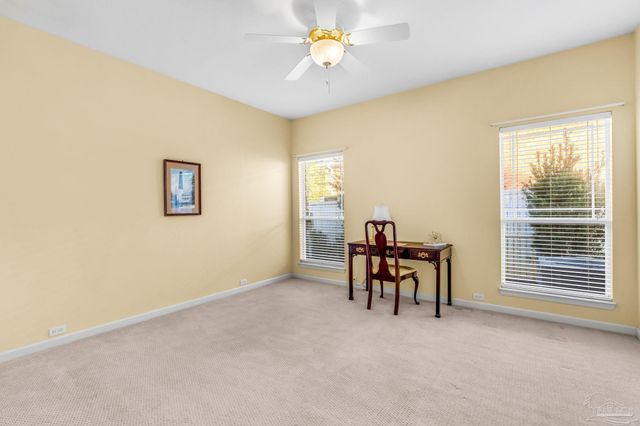 10164 Bittern Dr, Pensacola, FL 32507