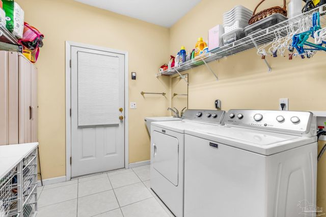 10164 Bittern Dr, Pensacola, FL 32507