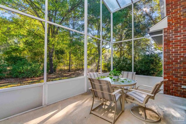 10164 Bittern Dr, Pensacola, FL 32507