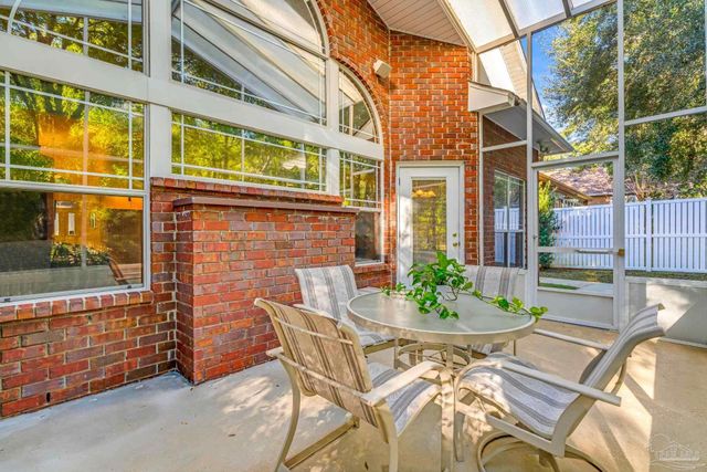 10164 Bittern Dr, Pensacola, FL 32507