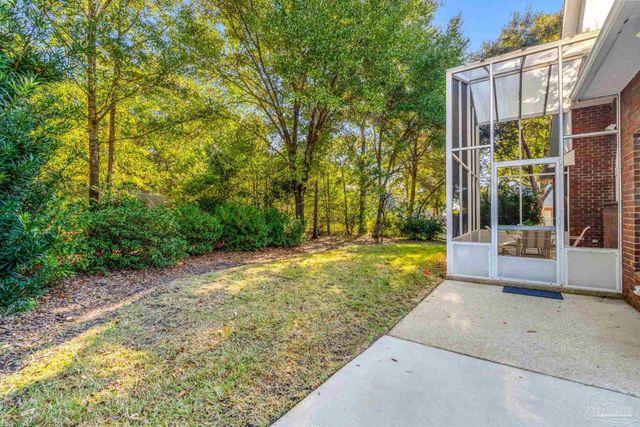 10164 Bittern Dr, Pensacola, FL 32507