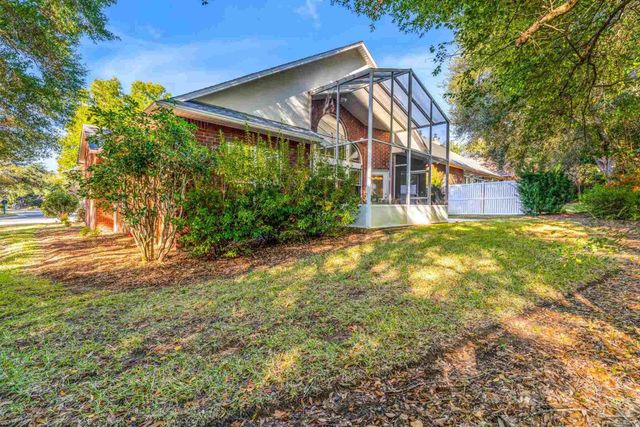 10164 Bittern Dr, Pensacola, FL 32507