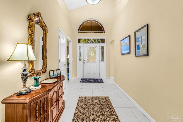 10164 Bittern Dr, Pensacola, FL 32507