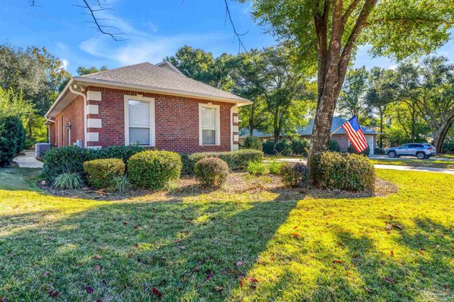 10164 Bittern Dr, Pensacola, FL 32507