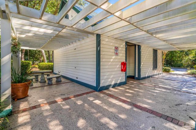 10164 Bittern Dr, Pensacola, FL 32507