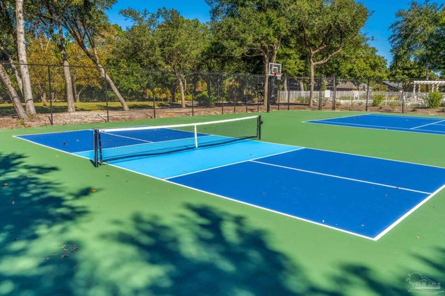 10164 Bittern Dr, Pensacola, FL 32507