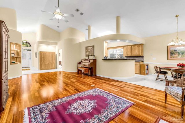 10164 Bittern Dr, Pensacola, FL 32507