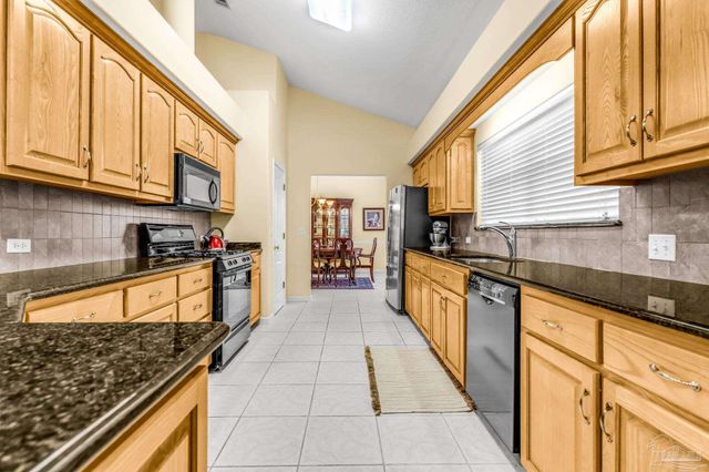 10164 Bittern Dr, Pensacola, FL 32507