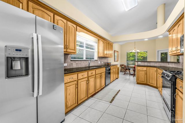 10164 Bittern Dr, Pensacola, FL 32507