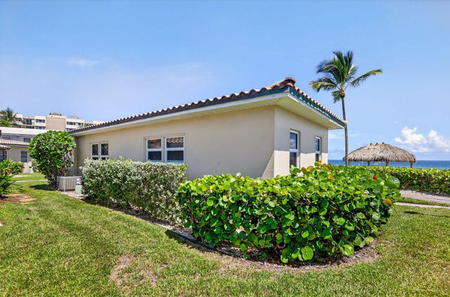 1225 Hillsboro Mile B2, Hillsboro Beach, FL 33062